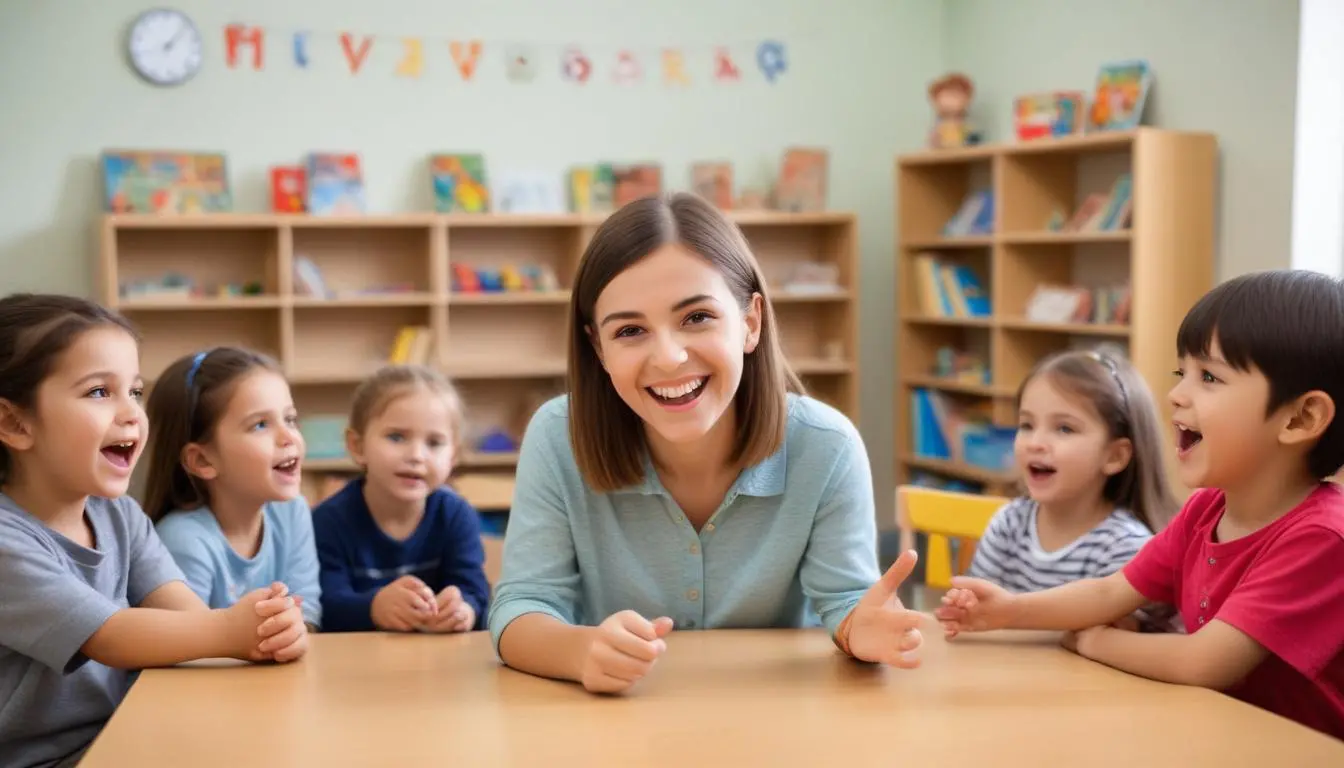 bg_sec_img_home1_page1_sctn6_z3