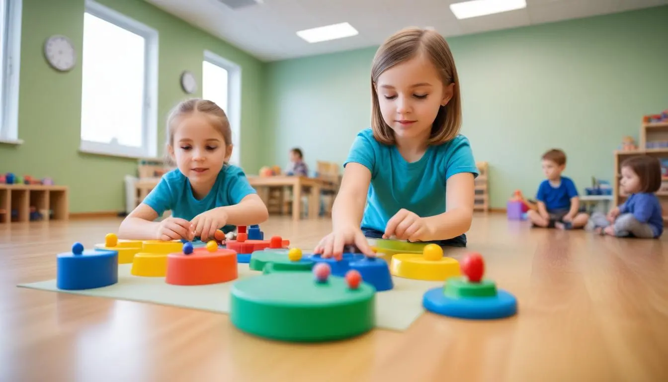 bg_sec_img_home1_page1_sctn6_lq